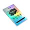 Makerflo Sublimation Paper 11 x 17 Inches 600 Sheets Heat Transfer Paper for Tumblers T-Shirts Phone Cases Mugs Printable Stickers Gifting Christmas DIY Enthusiast